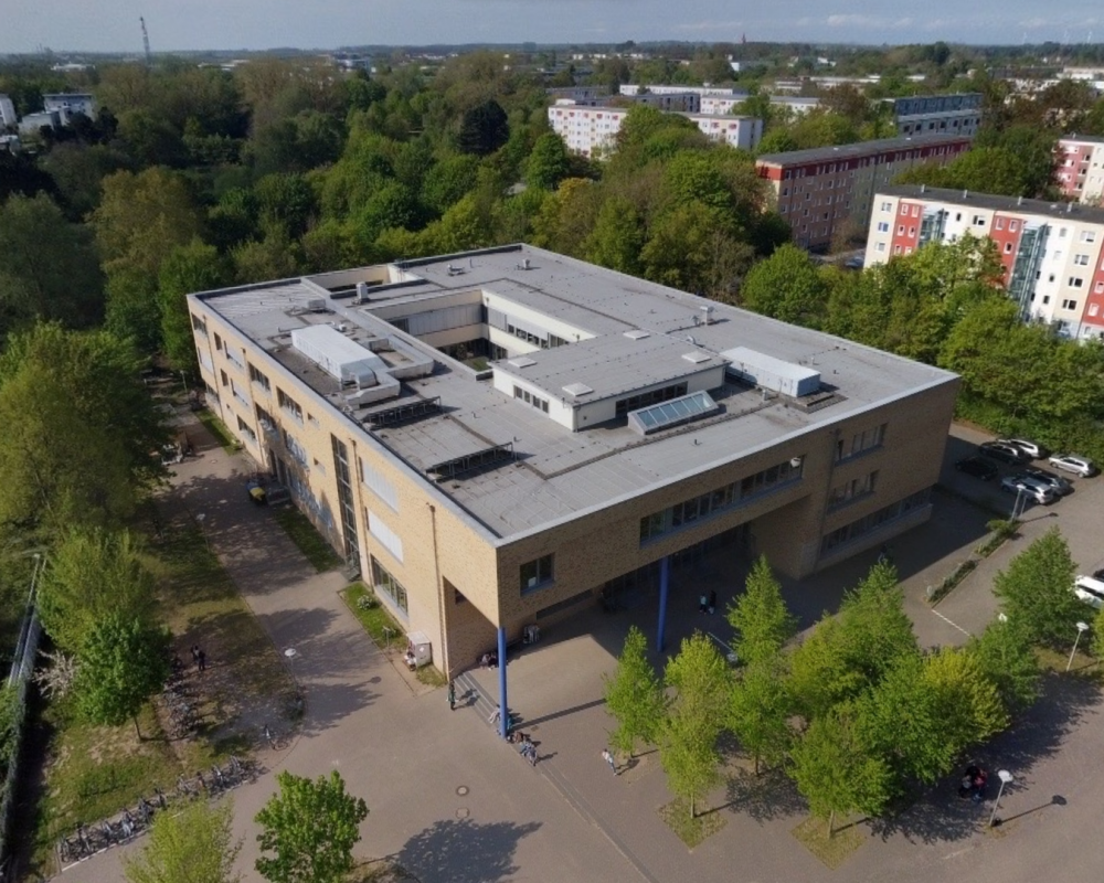 Bild_2023-07-10_194716986